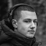 Mark Jansen
